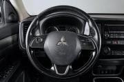 Mitsubishi Outlander III Рестайлинг 2 Челябинск  - изображение 31