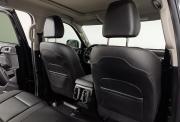 Haval Dargo I Волгоград  - изображение 33