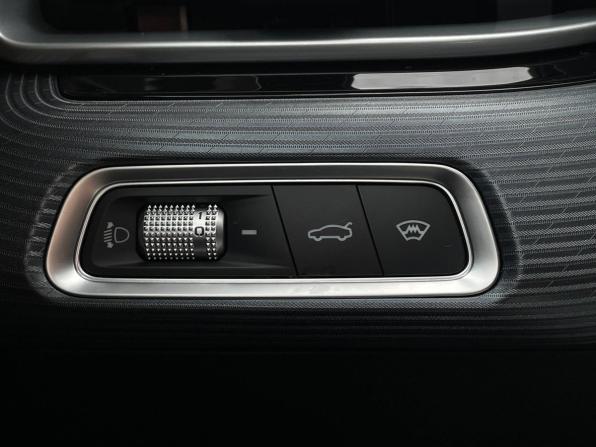 Geely Emgrand II с пробегом 2024 года, цена 1 590 000 рублей, 18000 км, седан, Автокод Объявления