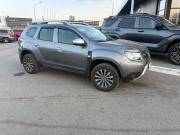 Renault Duster II Волгоград  - изображение 7