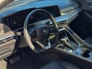 Changan CS35 Plus I Рестайлинг Кропоткин  - изображение 32