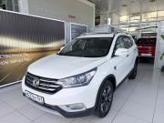 Dongfeng AX7 I Таганрог  - изображение 26
