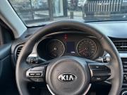 Kia Rio IV Волгоград  - изображение 27