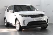 Land Rover Discovery V Владивосток  - изображение 34