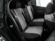 Chevrolet Cruze I Рестайлинг Воронеж  - изображение 22