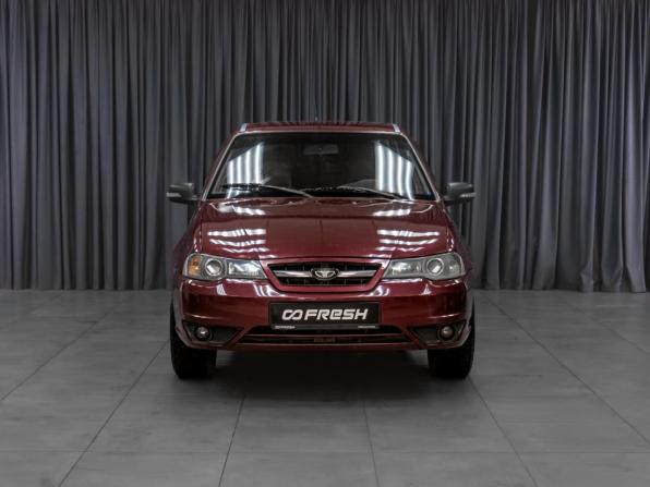 Daewoo Nexia I Рестайлинг с пробегом 2013 года, цена 399 000 рублей, 168383 км, седан, Автокод Объявления