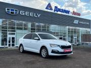 Skoda Rapid II Набережные Челны  - изображение 36