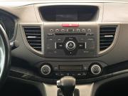 Honda CR-V IV Казань  - изображение 40