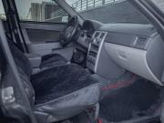 Lada (ВАЗ) Priora I Тюмень  - изображение 17