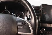 Mitsubishi Outlander III Челябинск  - изображение 29