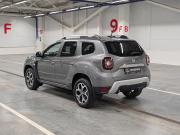 Renault Duster II Казань  - изображение 34