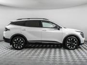 Kia Sportage V Москва  - изображение 31