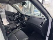 Hyundai Creta I Минеральные Воды  - изображение 26