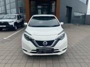 Nissan Note II Рестайлинг Краснодар  - изображение 17