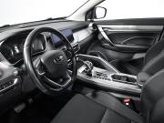 Geely Coolray I Санкт-Петербург  - изображение 29