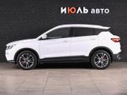 Geely Coolray I Екатеринбург  - изображение 30