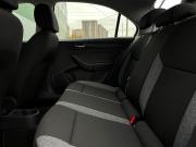 Skoda Rapid II Санкт-Петербург  - изображение 34