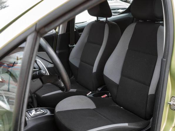 Peugeot 207 I с пробегом 2009 года, цена 340 000 рублей, 141584 км, хэтчбек, Автокод Объявления