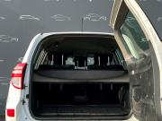 Toyota RAV4 III (XA30) Рестайлинг Санкт-Петербург  - изображение 37