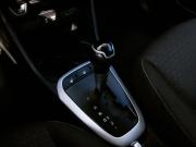Kia Picanto III Екатеринбург  - изображение 31