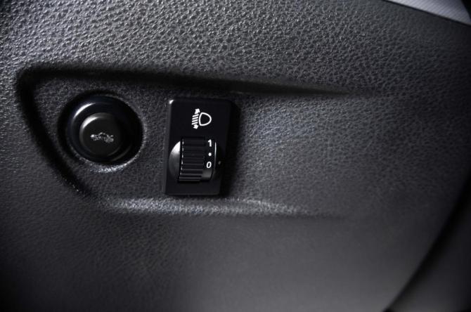 Lada (ВАЗ) Vesta I с пробегом 2017 года, цена 679 000 рублей, 190700 км, седан, Автокод Объявления