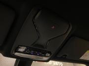BMW 3 серии VII (G2x) Челябинск  - изображение 46
