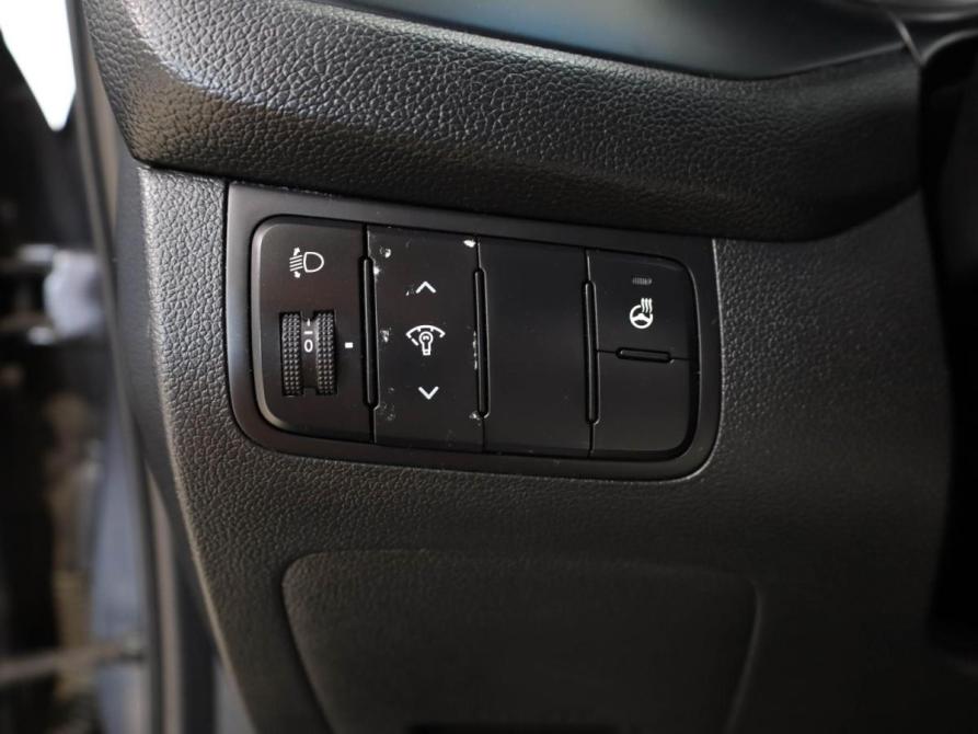 Kia Ceed II Ростов-на-Дону  - изображение 15