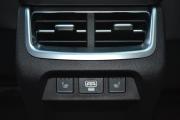 Haval F7 II Старый Оскол  - изображение 39