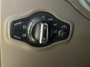 Audi Q5 I (8R) Рестайлинг Оренбург  - изображение 48