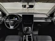 Haval M6 II Казань  - изображение 43