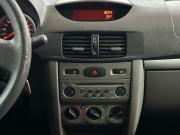 Renault Symbol ll Москва  - изображение 22