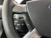 Ford Kuga I Альметьевск  - изображение 47