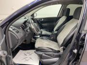 Renault Megane II Рестайлинг Энгельс  - изображение 62