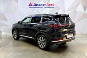 Chery Tiggo 7 Pro I Азнакаево  - изображение 33