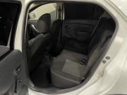 Renault Logan II Рестайлинг Пермь  - изображение 32