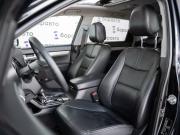 Kia Sorento II Ростов-на-Дону  - изображение 45