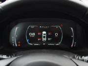 Haval F7 I Рестайлинг Владимир  - изображение 38