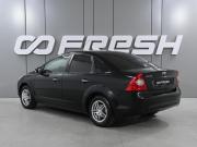 Ford Focus II Рестайлинг Ростов-на-Дону  - изображение 18