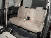 Honda Freed I Рестайлинг Иркутск  - изображение 31