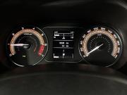 Lada (ВАЗ) Vesta I Рестайлинг (NG) Воронеж  - изображение 27