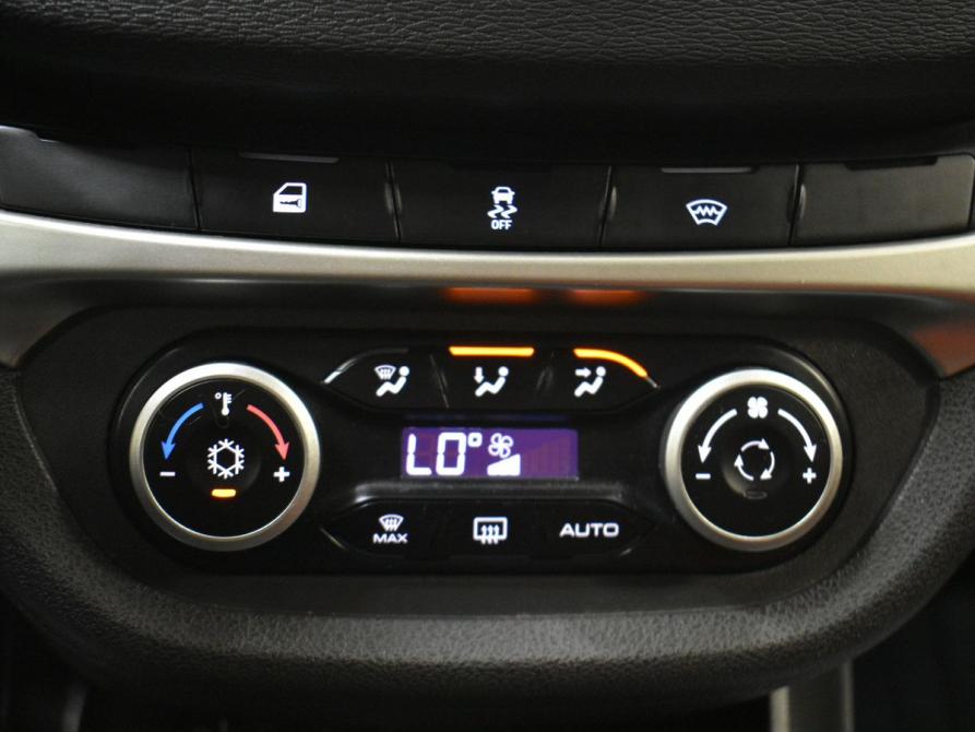 Lada (ВАЗ) Vesta I Мурманск  - изображение 11