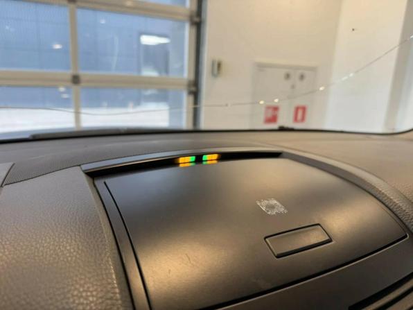 Volkswagen Touareg I Рестайлинг с пробегом 2007 года, цена 1 340 000 рублей, 169216 км, внедорожник, Автокод Объявления
