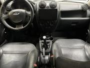 Lada (ВАЗ) Granta I Саратов  - изображение 20