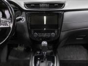 Nissan X-Trail III Рестайлинг Москва  - изображение 40