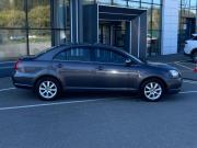 Toyota Avensis II Рестайлинг Томск  - изображение 29