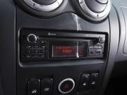 Lada (ВАЗ) Largus I Ростов-на-Дону  - изображение 27