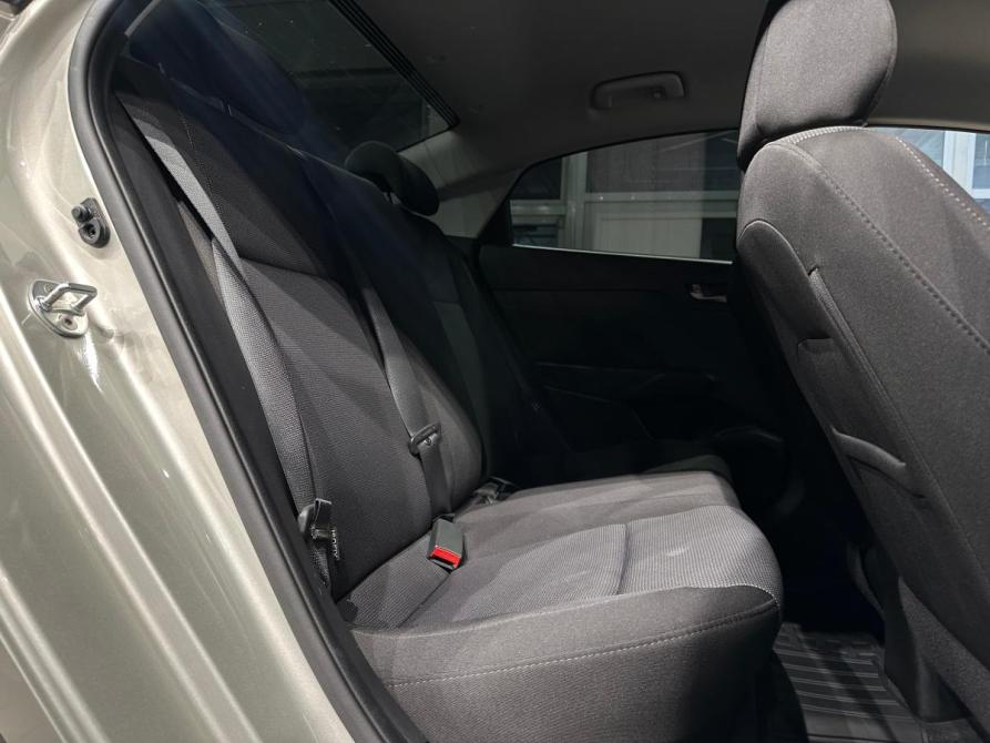 Hyundai Solaris II Краснодар  - изображение 13