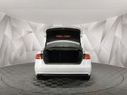 Audi A4 IV (B8) Рестайлинг Москва  - изображение 27