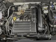 Skoda Karoq I Санкт-Петербург  - изображение 35
