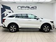 Kia Sorento IV Ростов-на-Дону  - изображение 31